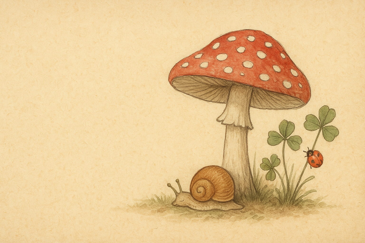mycology