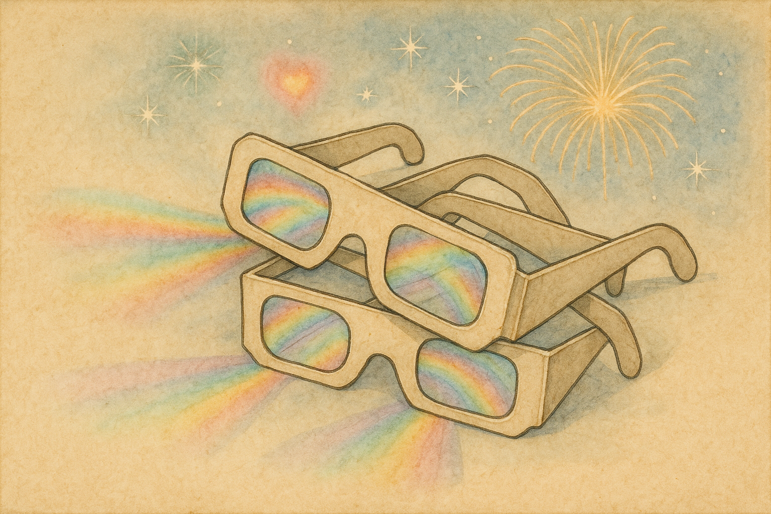 diffraction