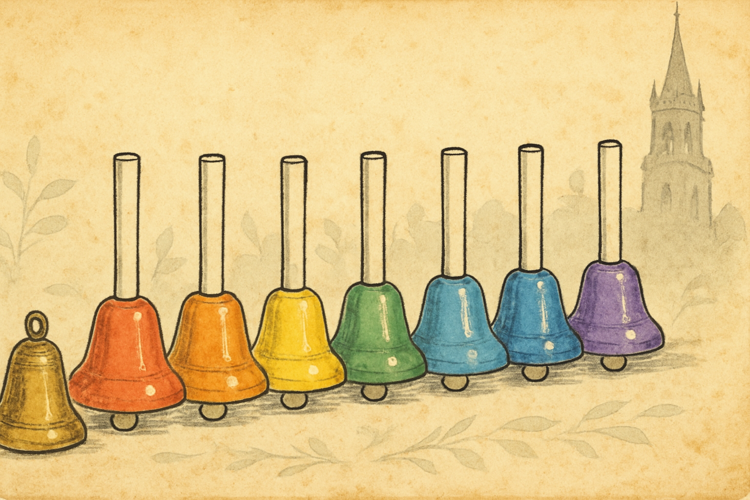campanology